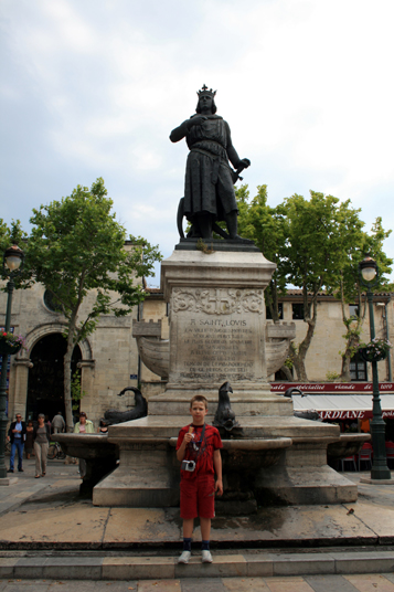 2007-07 Aigue-Morte 001.jpg